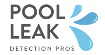 Pool Leak Detection Pros